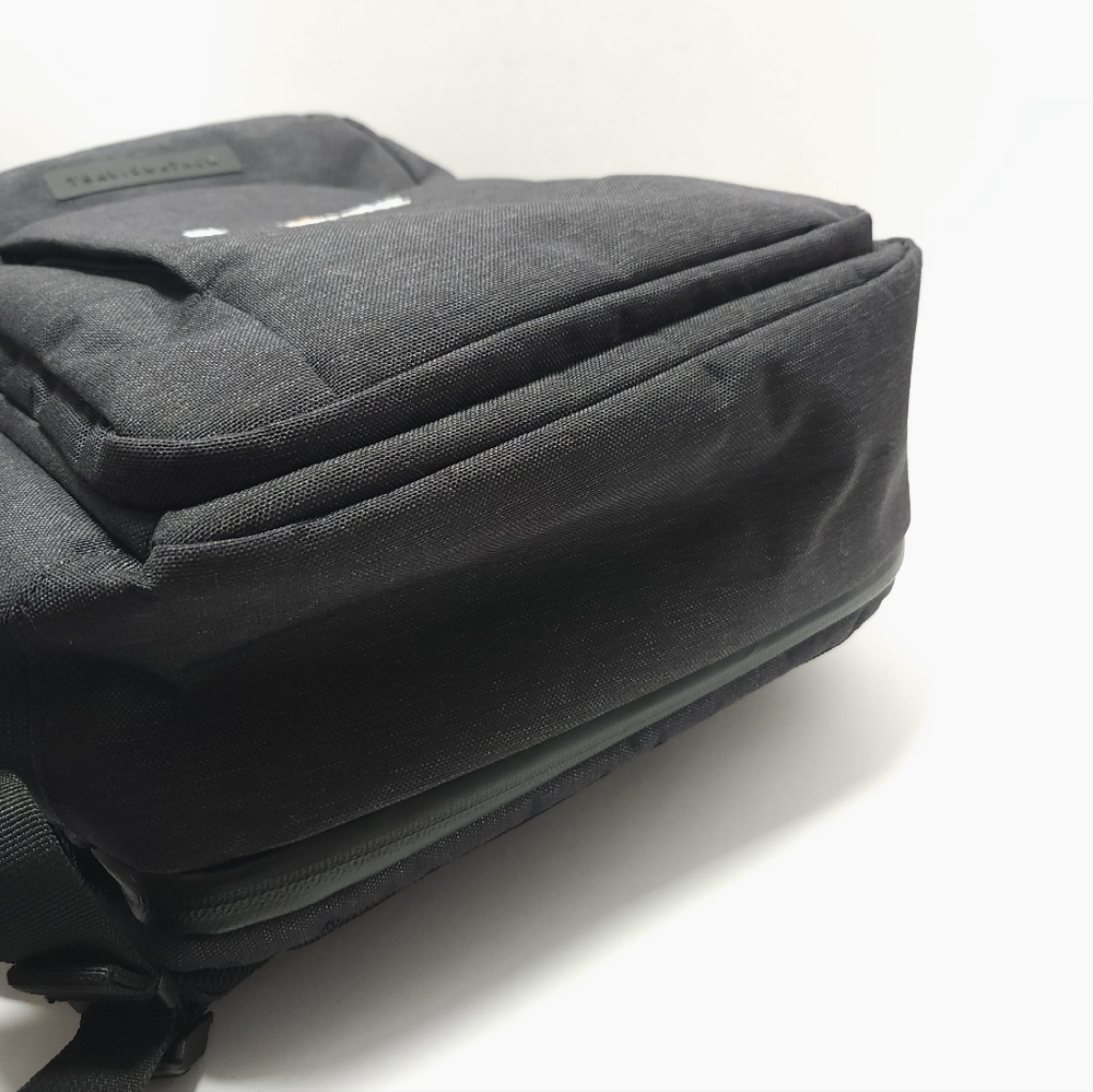 Travis Mathew Expandable Backpack 2.0 - image 6
